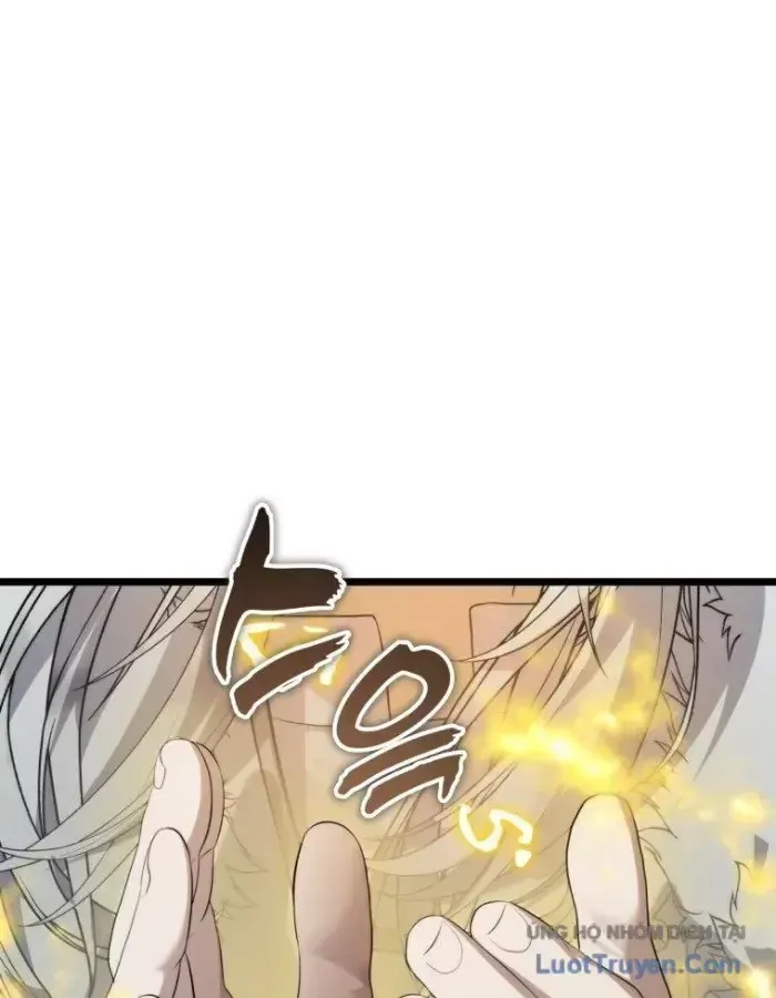 Chapter 229 - Trang 127