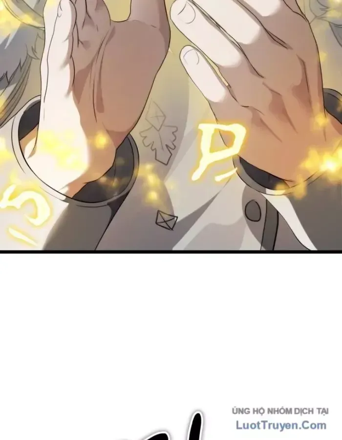 Chapter 229 - Trang 128