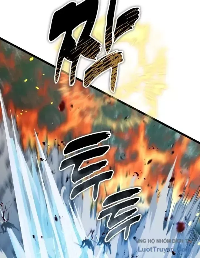 Chapter 229 - Trang 129