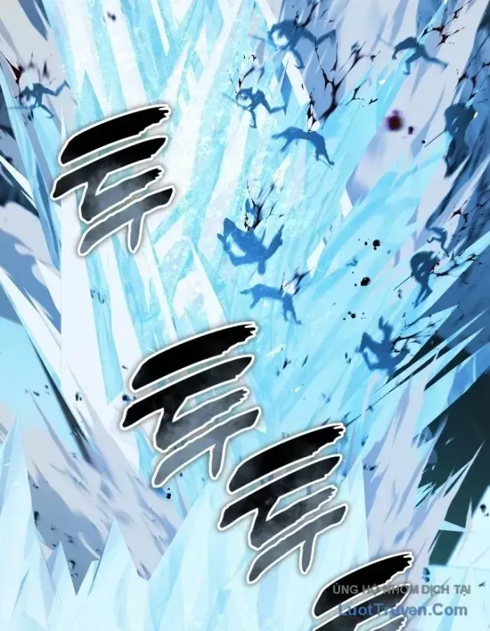 Chapter 229 - Trang 130
