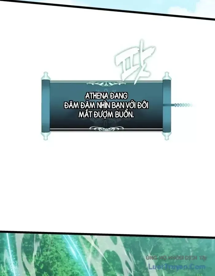 Chapter 229 - Trang 14