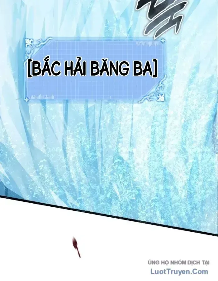 Chapter 229 - Trang 131