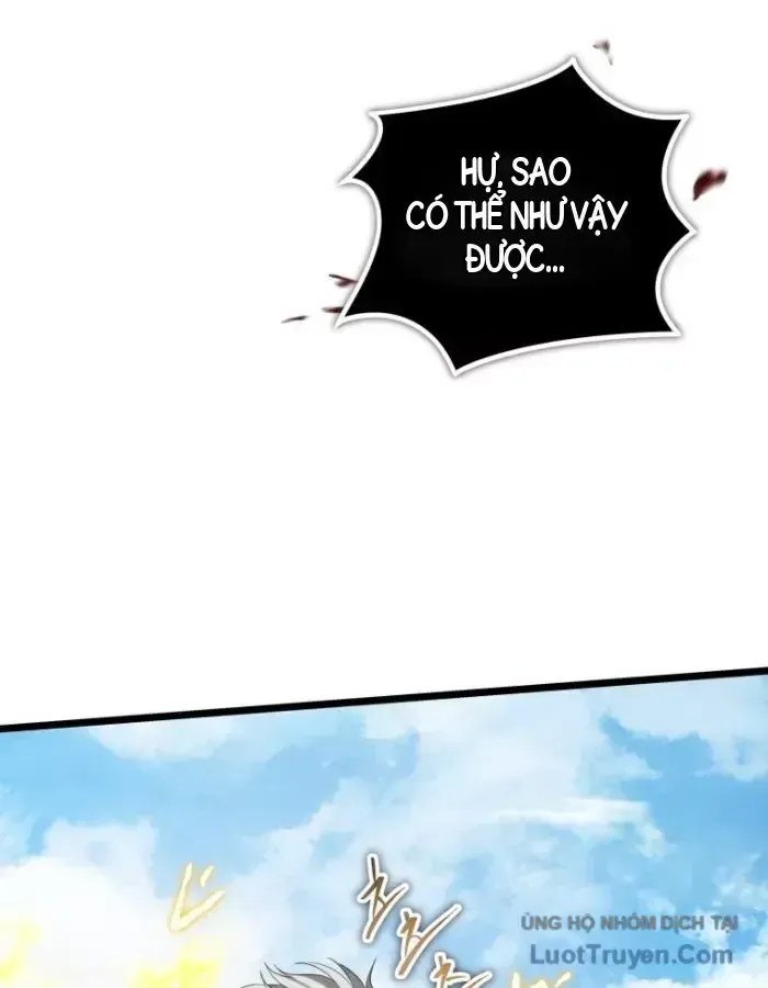 Chapter 229 - Trang 132