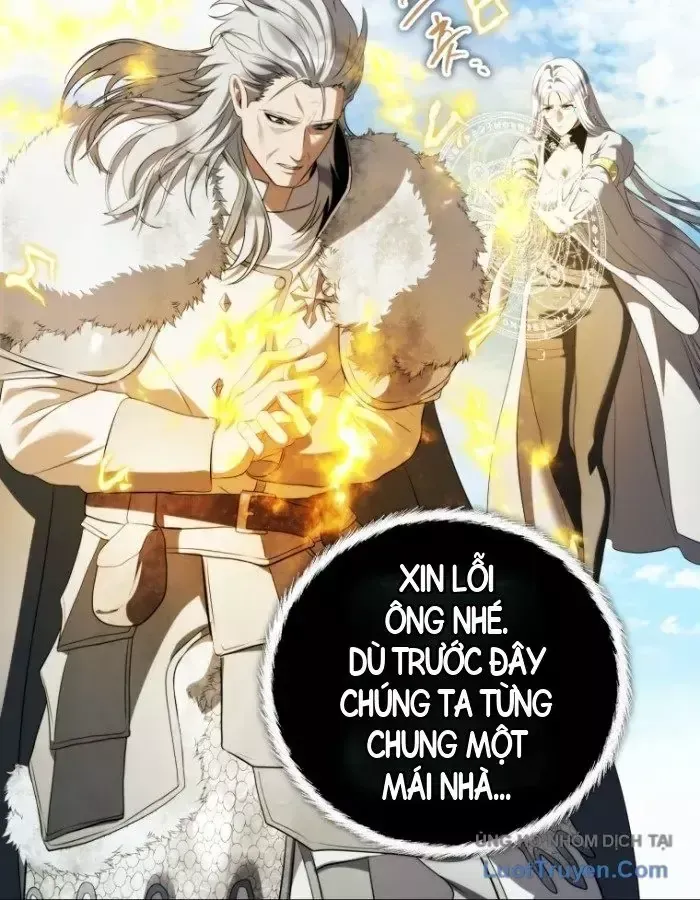Chapter 229 - Trang 133