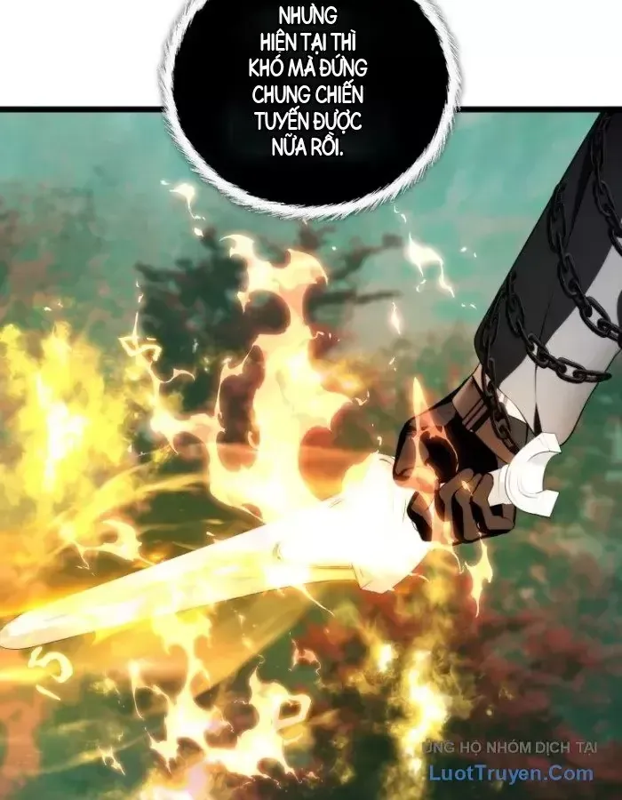 Chapter 229 - Trang 135