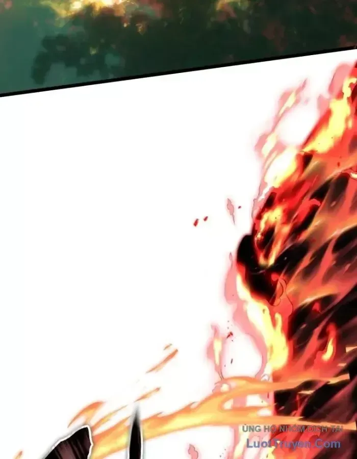 Chapter 229 - Trang 136