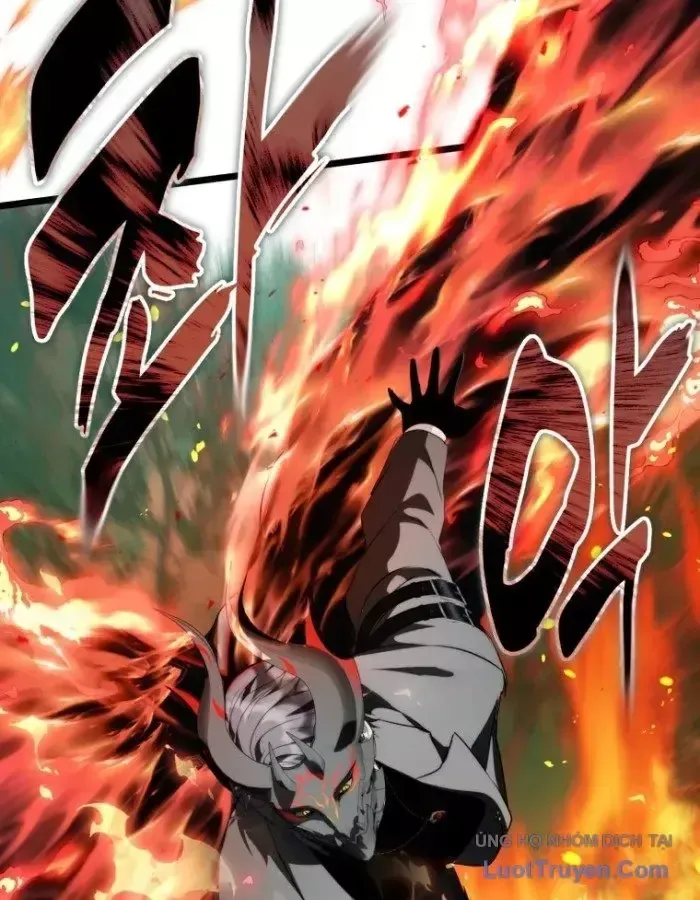 Chapter 229 - Trang 137