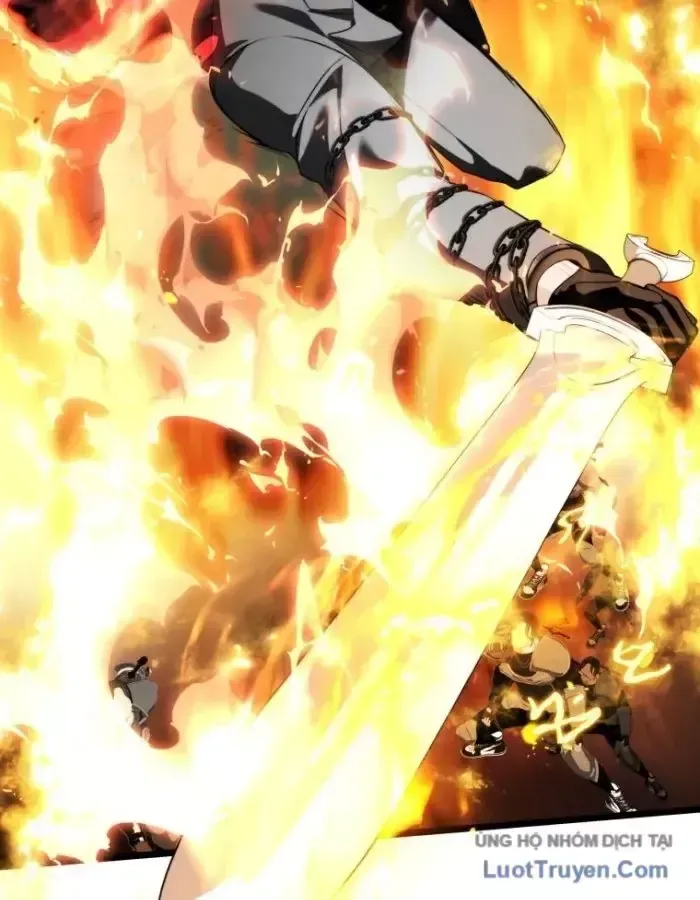 Chapter 229 - Trang 138