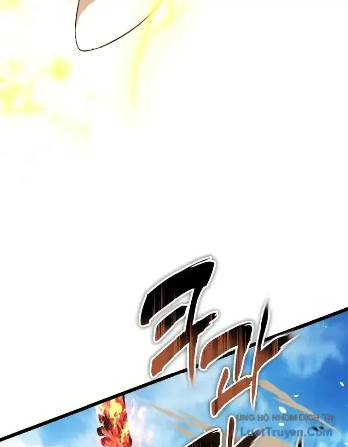 Chapter 229 - Trang 139