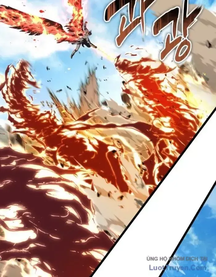 Chapter 229 - Trang 140