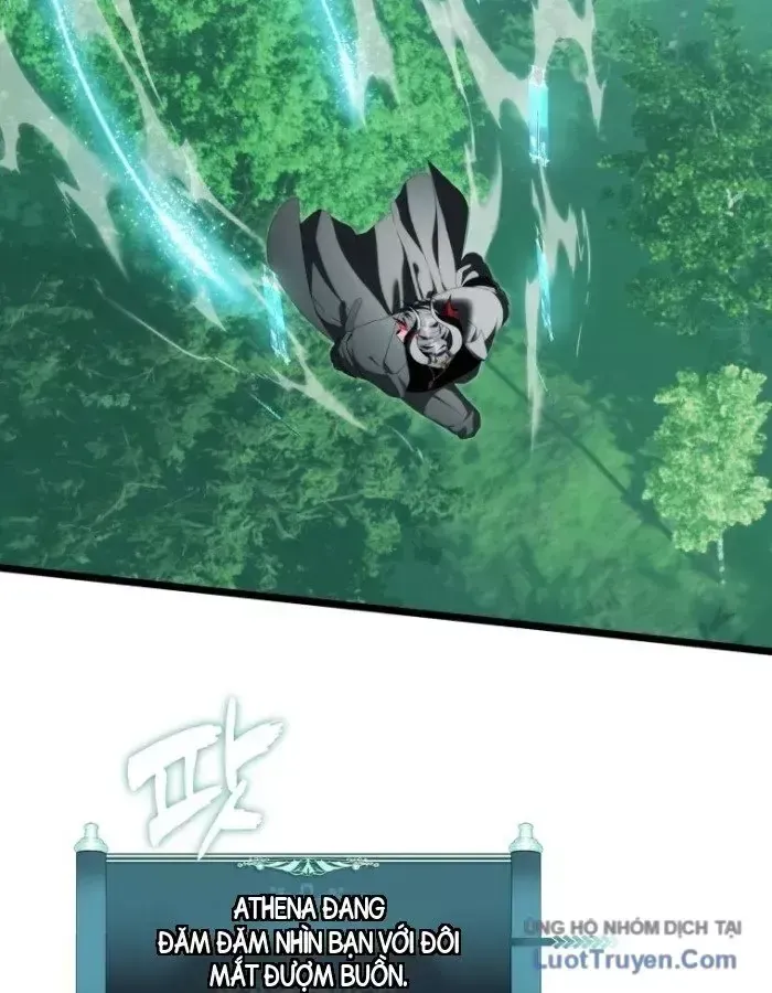 Chapter 229 - Trang 15