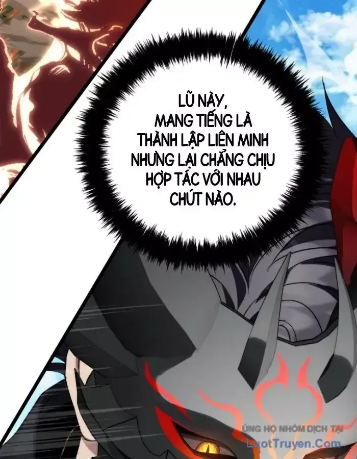 Chapter 229 - Trang 141