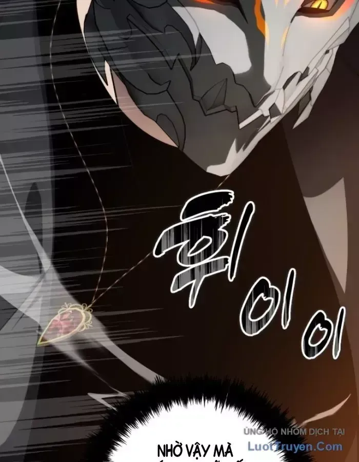 Chapter 229 - Trang 142