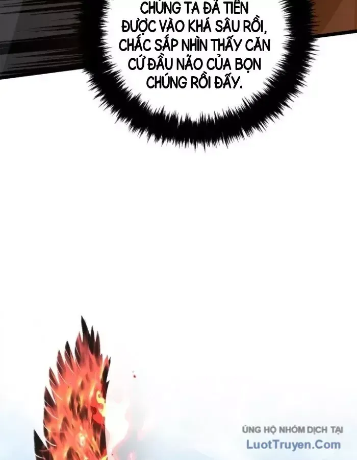 Chapter 229 - Trang 143