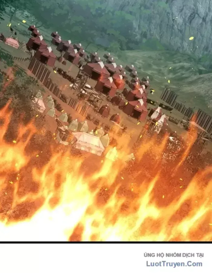 Chapter 229 - Trang 145