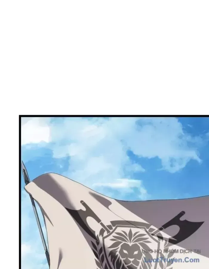Chapter 229 - Trang 146