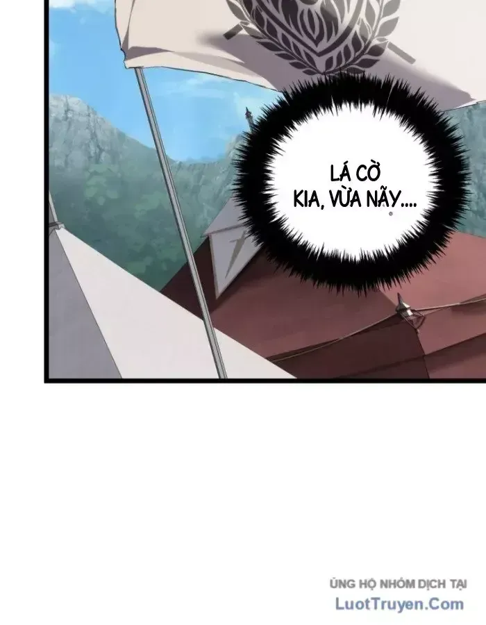 Chapter 229 - Trang 147