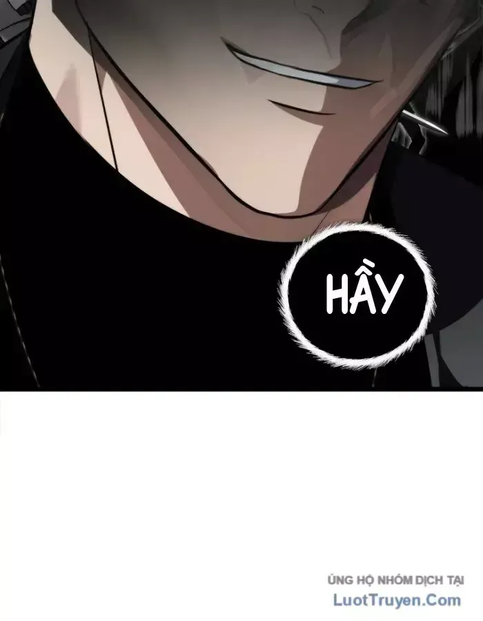 Chapter 229 - Trang 149