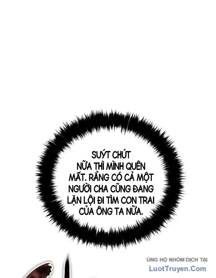 Chapter 229 - Trang 150
