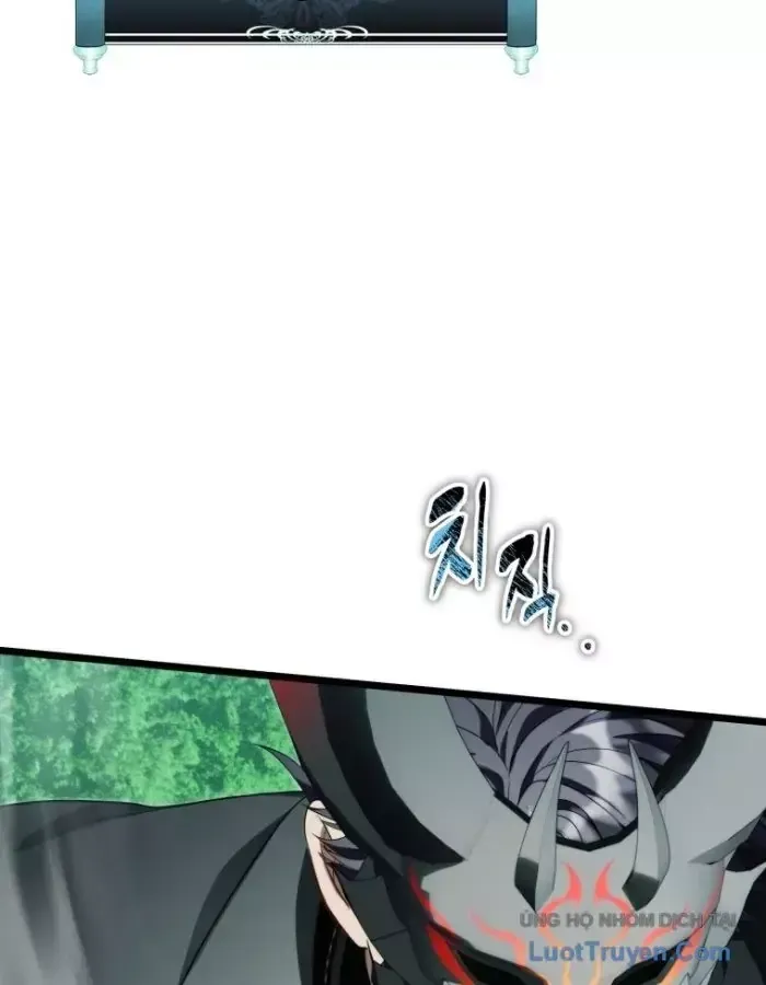 Chapter 229 - Trang 16