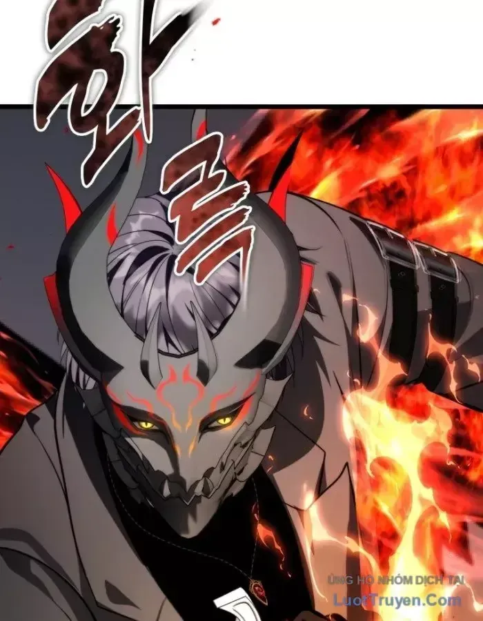 Chapter 229 - Trang 151