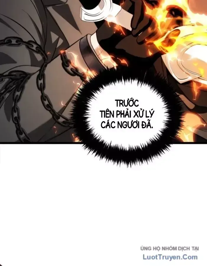 Chapter 229 - Trang 152