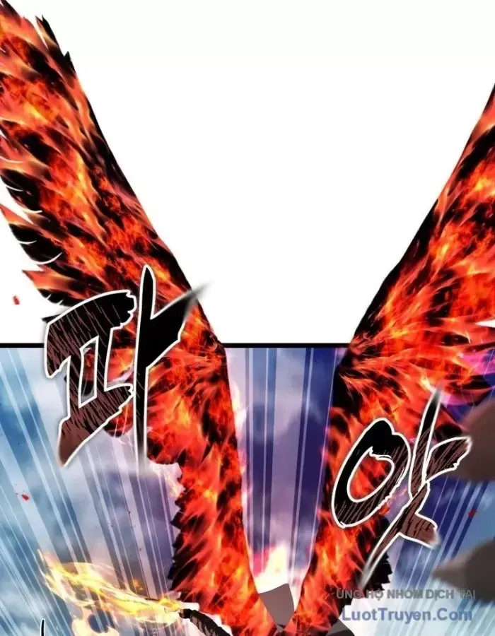Chapter 229 - Trang 153