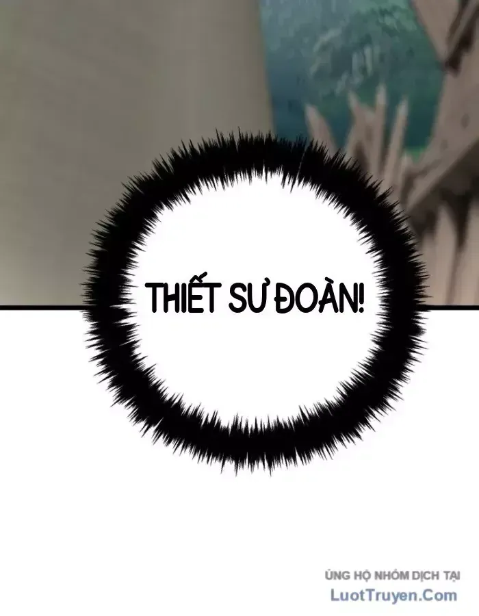 Chapter 229 - Trang 155