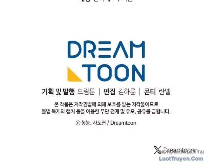 Chapter 229 - Trang 158