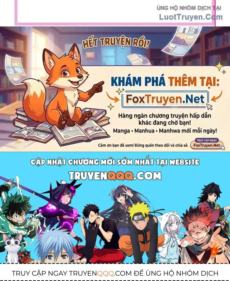Chapter 229 - Trang 163