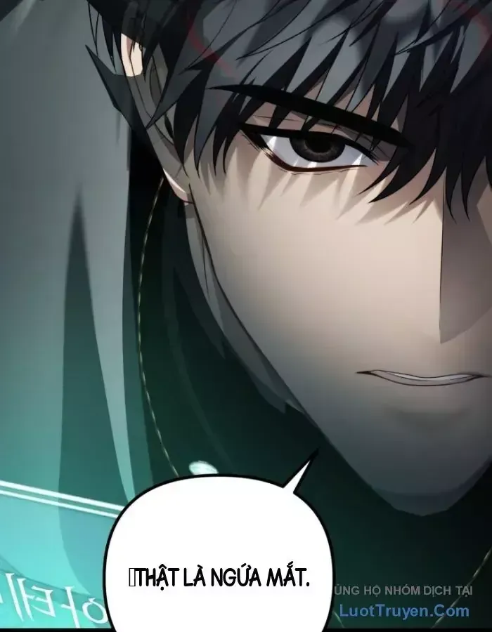 Chapter 229 - Trang 18