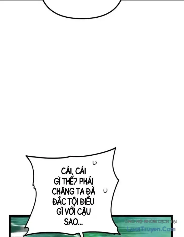 Chapter 229 - Trang 19
