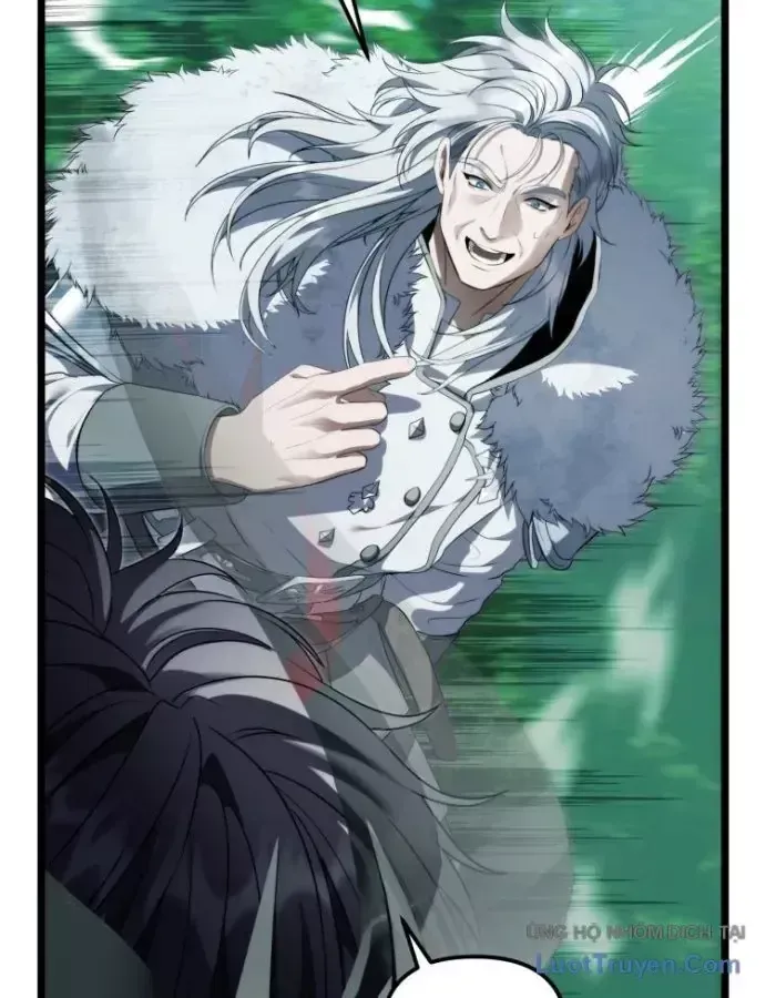 Chapter 229 - Trang 20