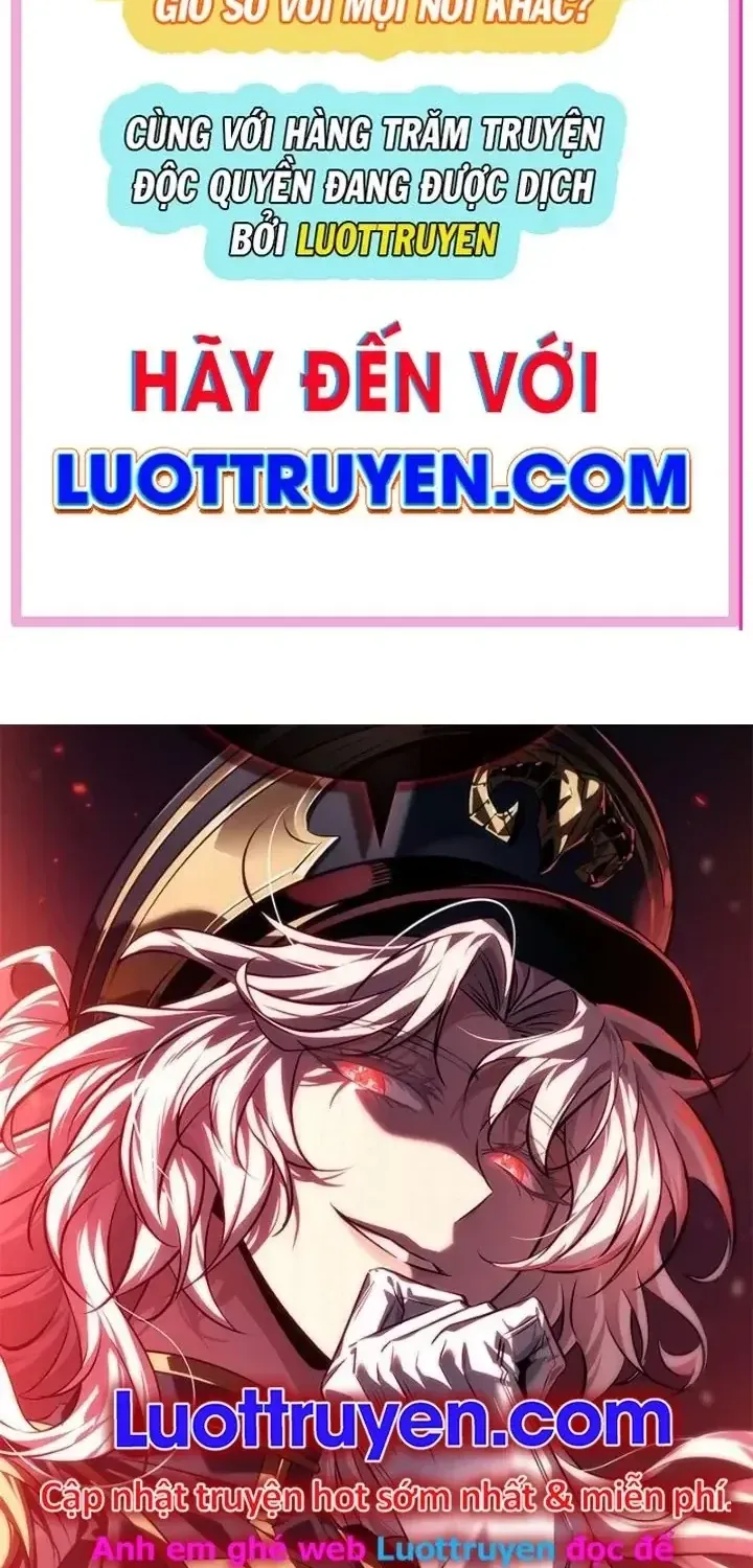 Chapter 229 - Trang 3