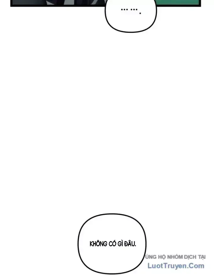 Chapter 229 - Trang 21