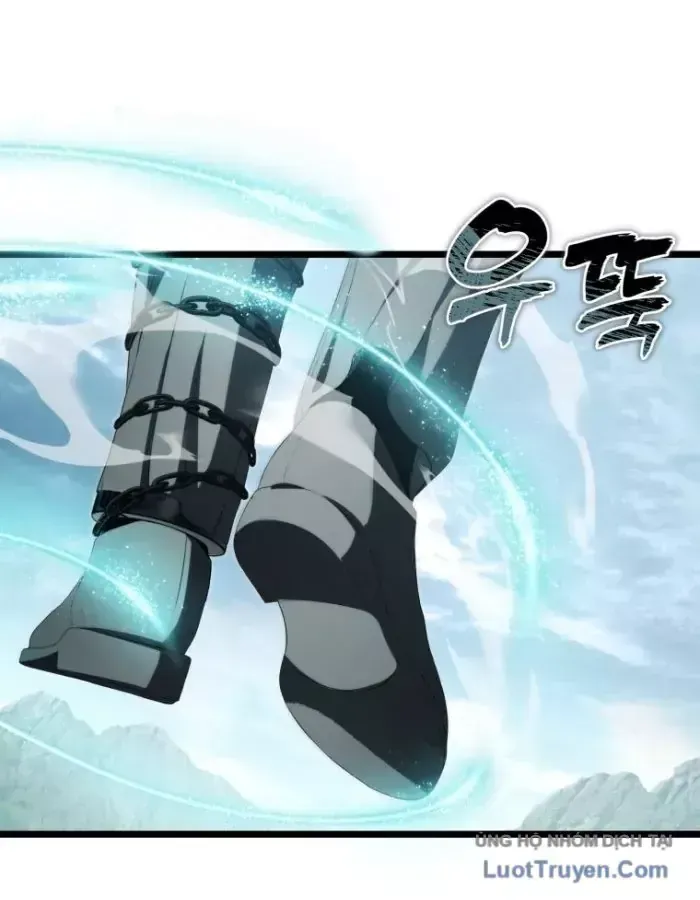 Chapter 229 - Trang 22