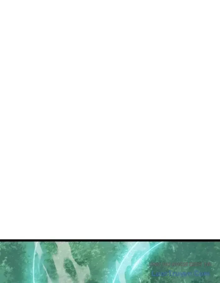 Chapter 229 - Trang 23