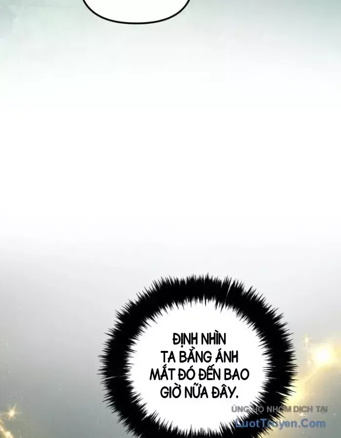 Chapter 229 - Trang 25