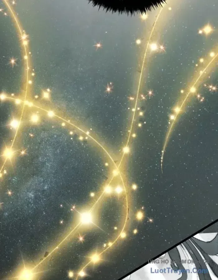 Chapter 229 - Trang 26