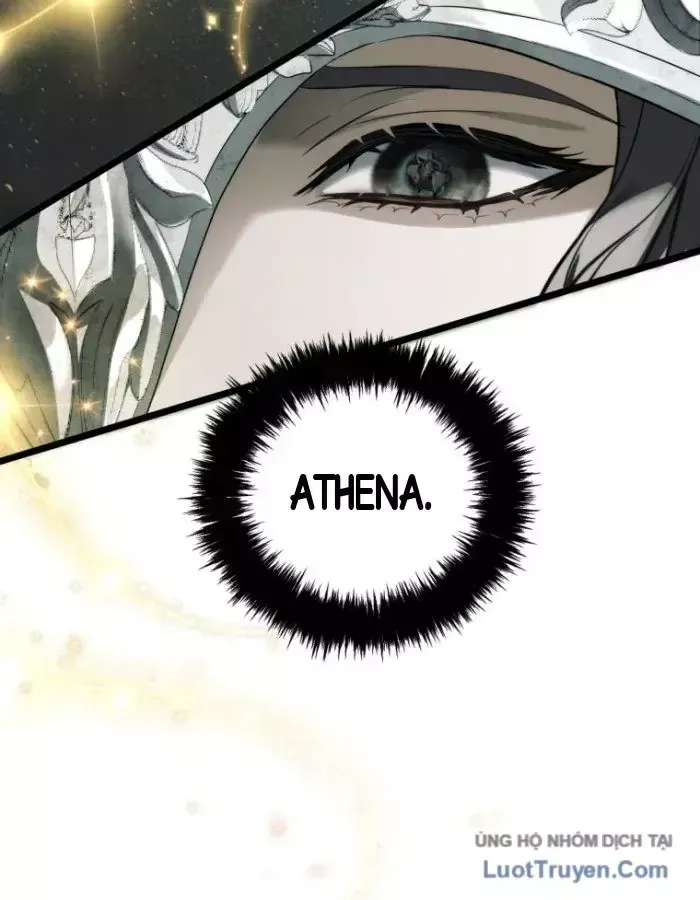 Chapter 229 - Trang 27
