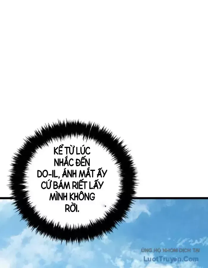 Chapter 229 - Trang 32