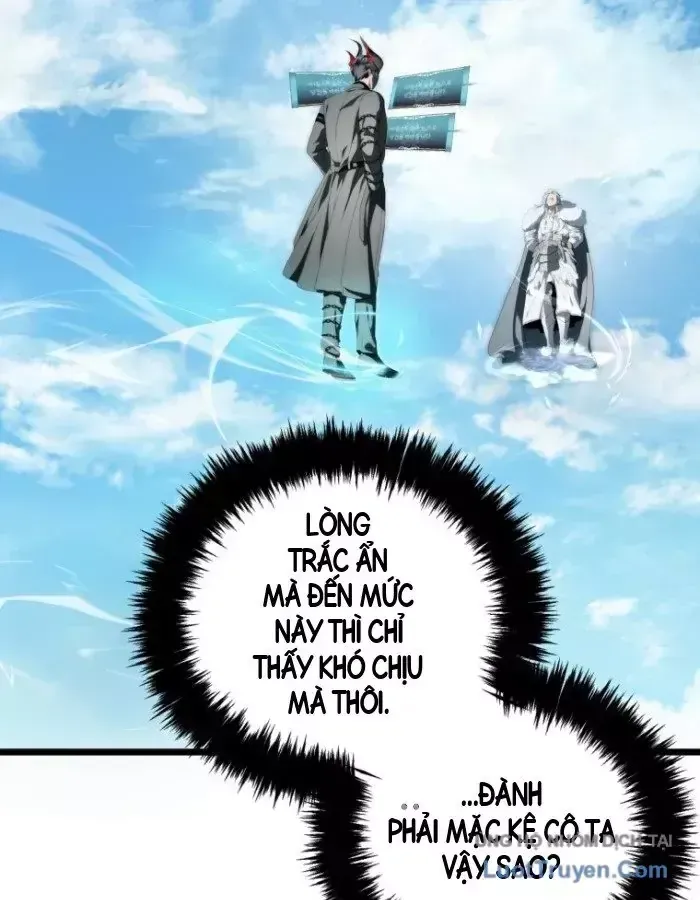 Chapter 229 - Trang 33