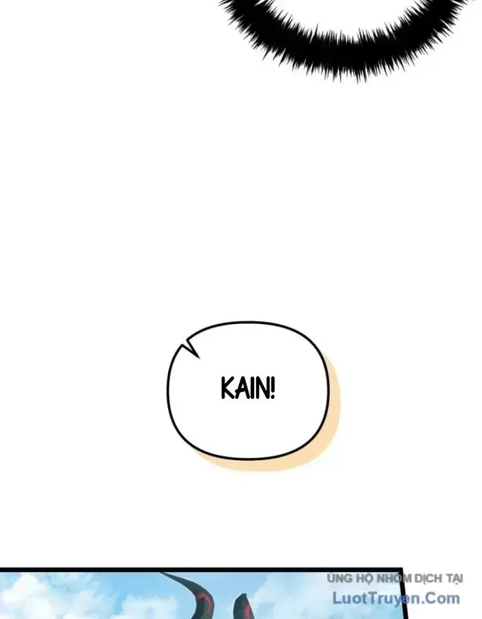 Chapter 229 - Trang 34