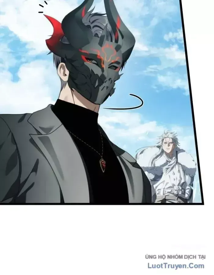 Chapter 229 - Trang 35