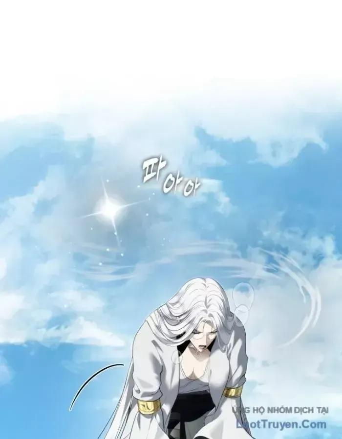 Chapter 229 - Trang 36