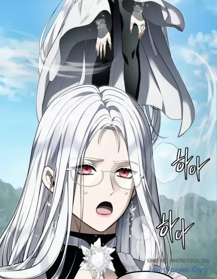 Chapter 229 - Trang 37