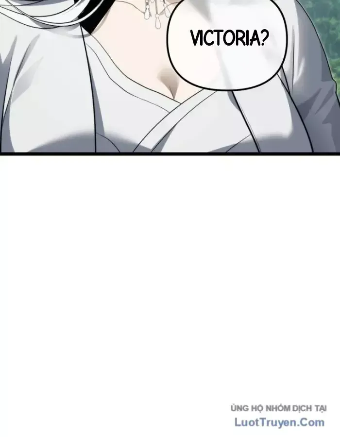 Chapter 229 - Trang 38