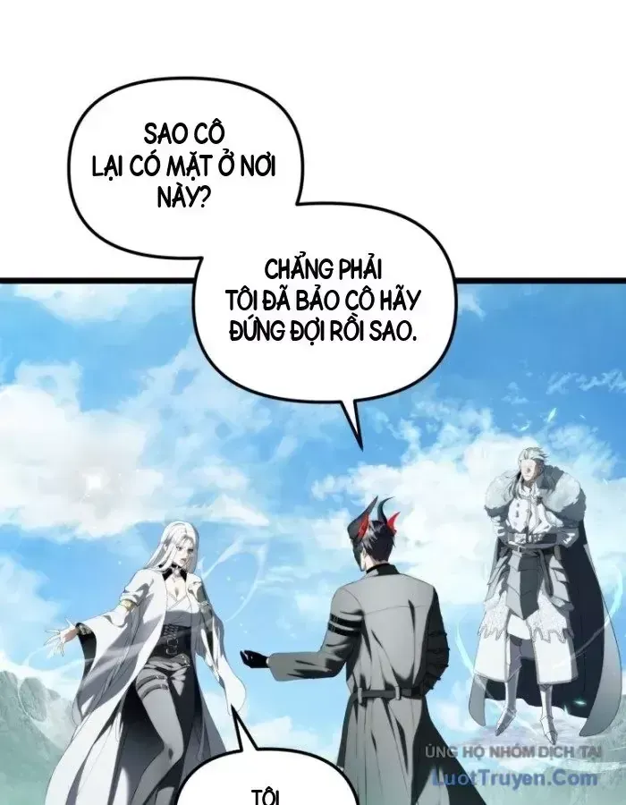 Chapter 229 - Trang 39