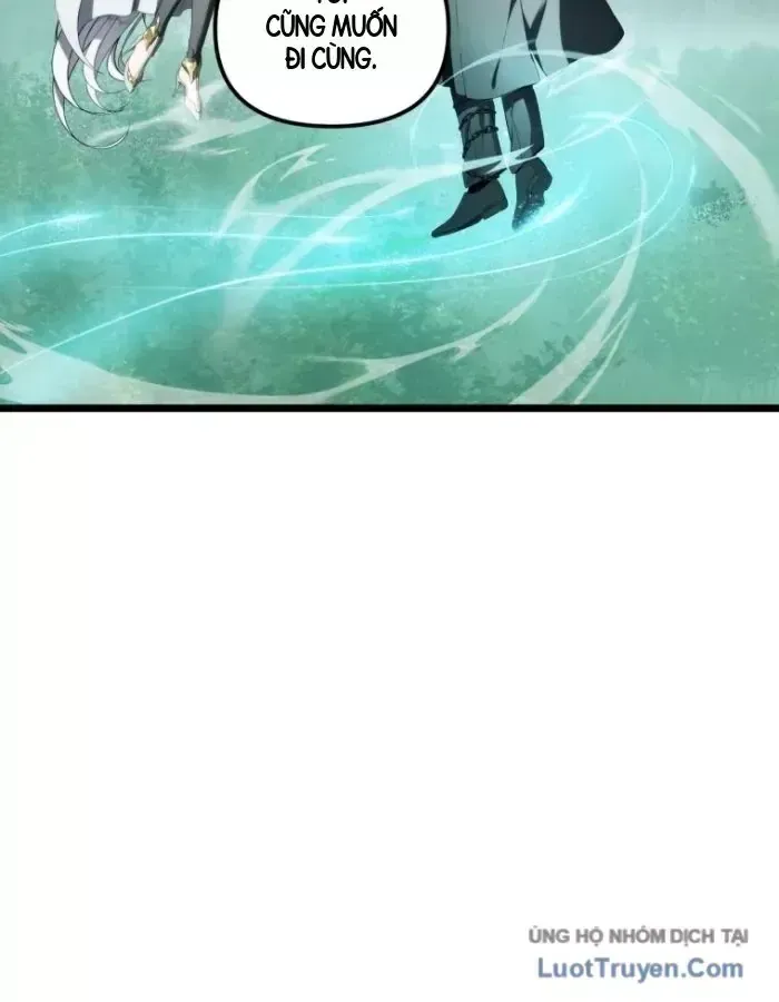 Chapter 229 - Trang 40