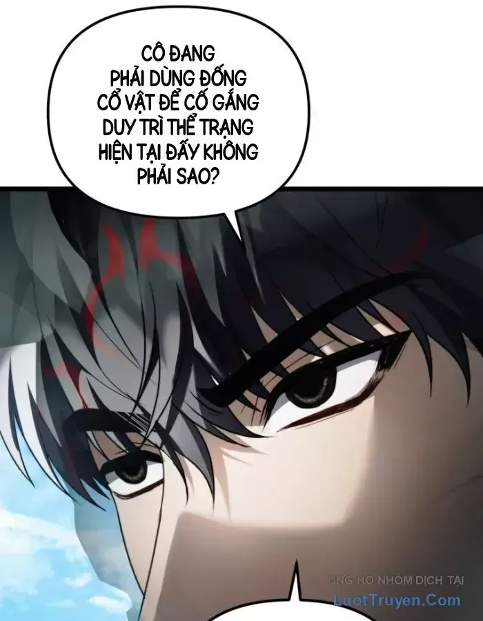 Chapter 229 - Trang 41